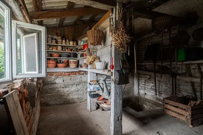 Prodej rodinného domu, Skořenice, 375 m2