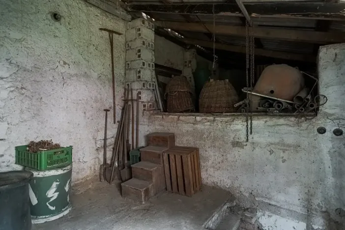 Prodej rodinného domu, Skořenice, 375 m2