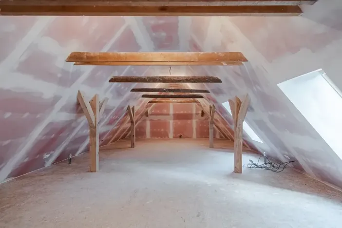 Prodej rodinného domu, Zámrsk, 130 m2