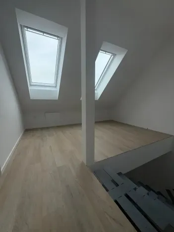 Prodej bytu 4+kk, České Budějovice, 88 m2