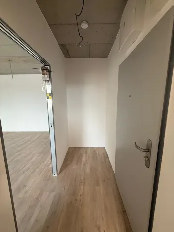 Prodej bytu 2+kk, České Budějovice, Štítného, 90 m2