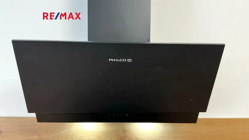 Pronájem bytu 3+1, Kladno, Litevská, 66 m2