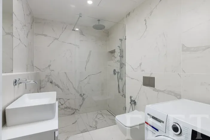 Pronájem bytu 2+kk, Praha - Bubeneč, Vítězné náměstí, 47 m2