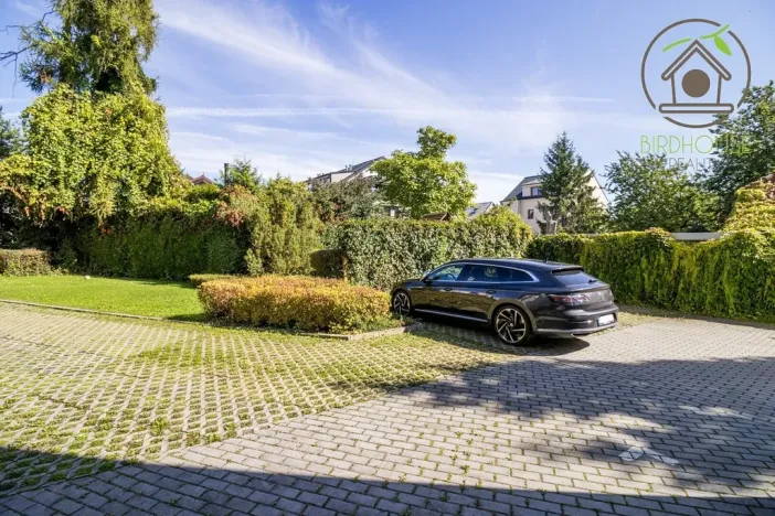 Prodej bytu 3+1, Praha - Suchdol, Brandejsovo náměstí, 116 m2