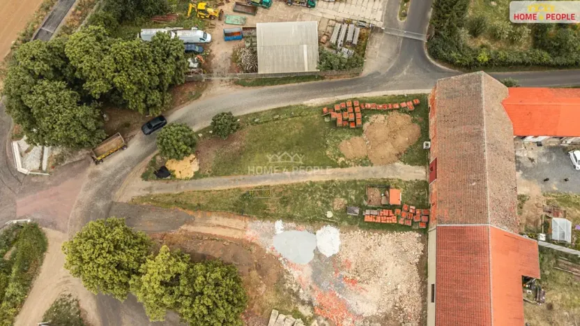 Prodej rodinného domu, Kotopeky, 83 m2