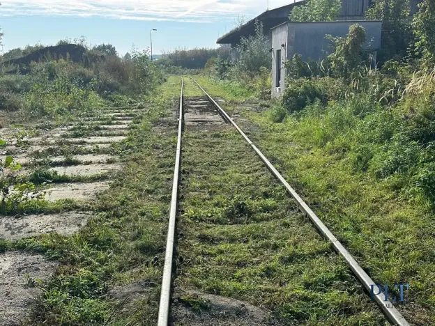 Prodej komerčního pozemku, Kolín, Starokolínská, 88839 m2