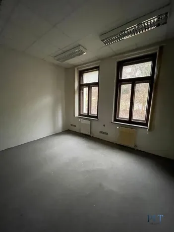 Prodej činžovního domu, Železný Brod, Masarykova, 682 m2