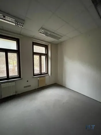 Prodej činžovního domu, Železný Brod, Masarykova, 682 m2