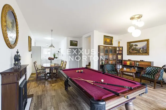 Prodej rodinného domu, Stehelčeves, V. Poláka, 122 m2