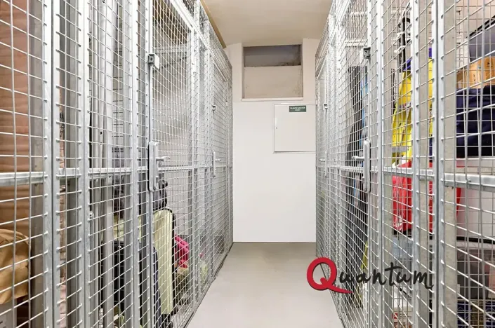 Prodej bytu 1+kk, Praha - Krč, Budějovická, 25 m2