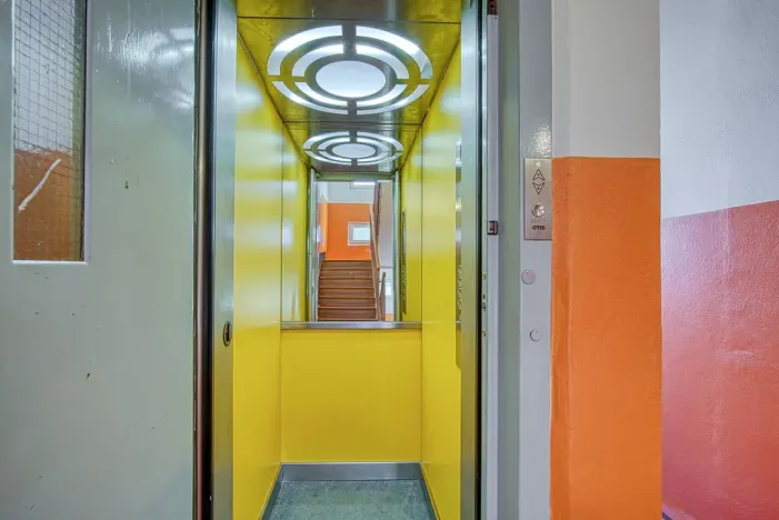 Pronájem bytu 3+1, Stráž pod Ralskem, Mimoňská, 70 m2