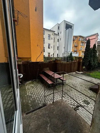 Prodej bytu 3+kk, Plzeň, Skrétova, 95 m2