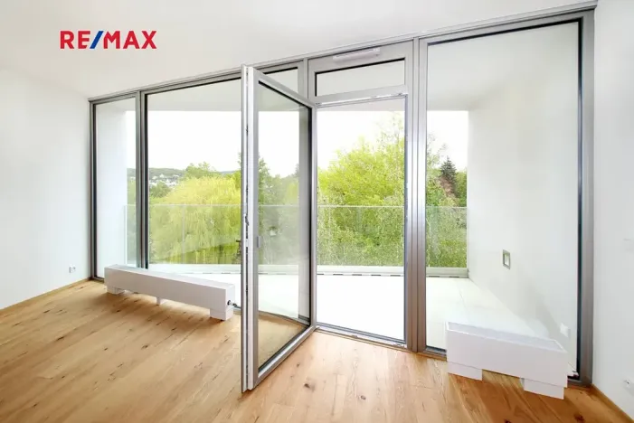 Pronájem bytu 3+kk, Beroun, Štulovna, 85 m2