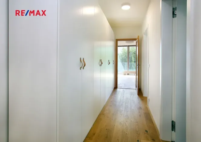 Pronájem bytu 3+kk, Beroun, Štulovna, 85 m2