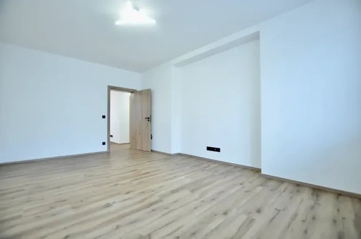 Pronájem bytu 3+kk, Kolín, Prokopa Velikého, 69 m2