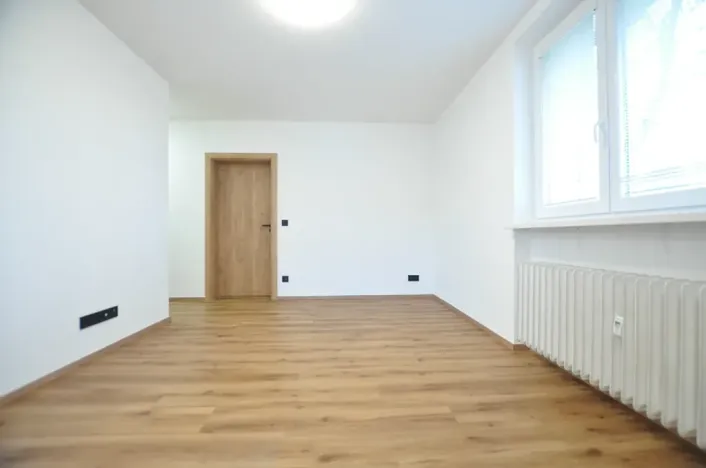 Pronájem bytu 3+kk, Kolín, Prokopa Velikého, 69 m2