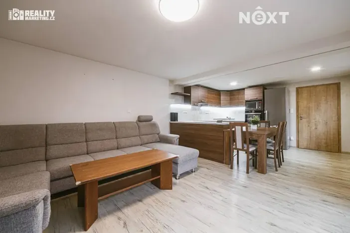 Prodej rodinného domu, Bílovice, 137 m2