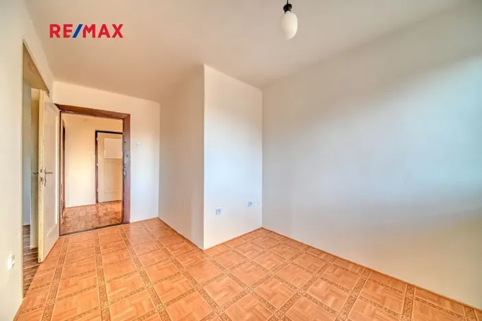 Prodej rodinného domu, Uhlířské Janovice, Kolínská, 94 m2