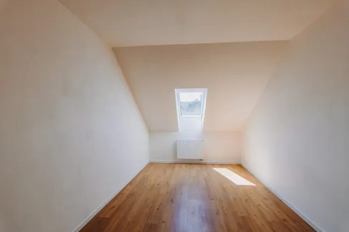 Prodej bytu 3+kk, Velké Meziříčí, 86 m2