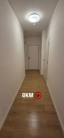 Prodej bytu 3+kk, Velké Meziříčí, 86 m2