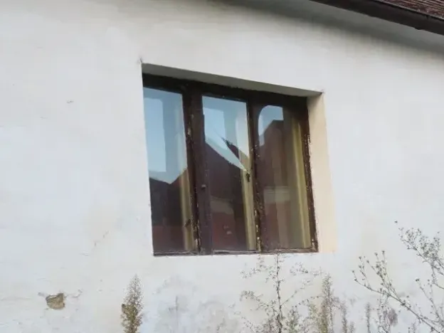 Dražba rodinného domu, Postoloprty, Husova, 387 m2