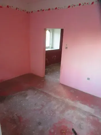 Dražba rodinného domu, Postoloprty, Husova, 387 m2