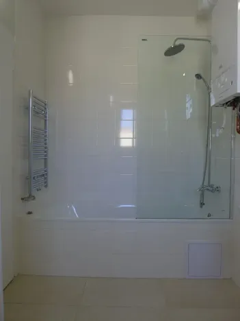 Pronájem bytu 2+1, Praha - Modřany, Klostermannova, 50 m2