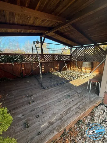 Prodej rodinného domu, Bruntál, 234 m2