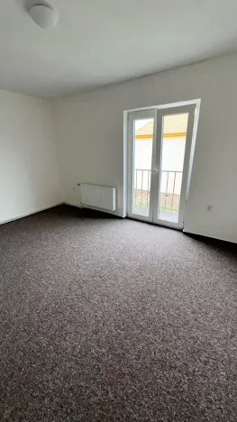 Pronájem bytu 4+kk, Pardubice, Pichlova, 95 m2