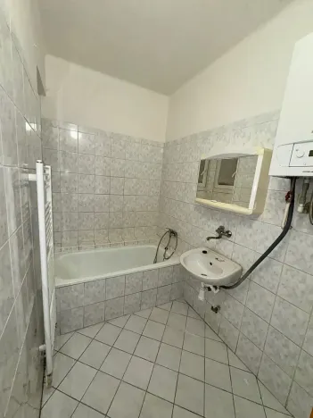 Pronájem bytu 4+kk, Pardubice, Pichlova, 95 m2