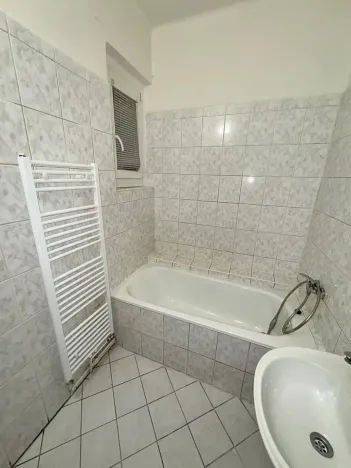 Pronájem bytu 4+kk, Pardubice, Pichlova, 95 m2