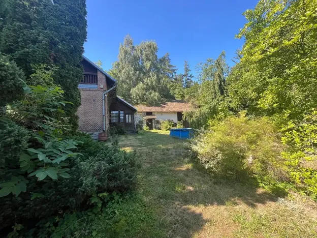 Prodej rodinného domu, Suchdol, 160 m2