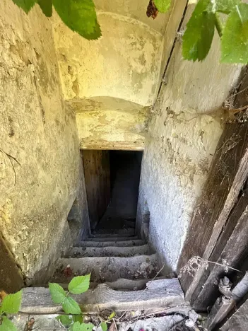 Prodej rodinného domu, Suchdol, 160 m2