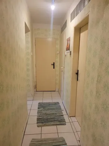 Prodej rodinného domu, Čelechovice na Hané, Hliníky, 85 m2