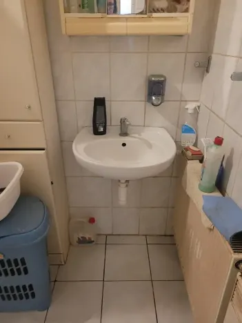 Prodej rodinného domu, Čelechovice na Hané, Hliníky, 85 m2