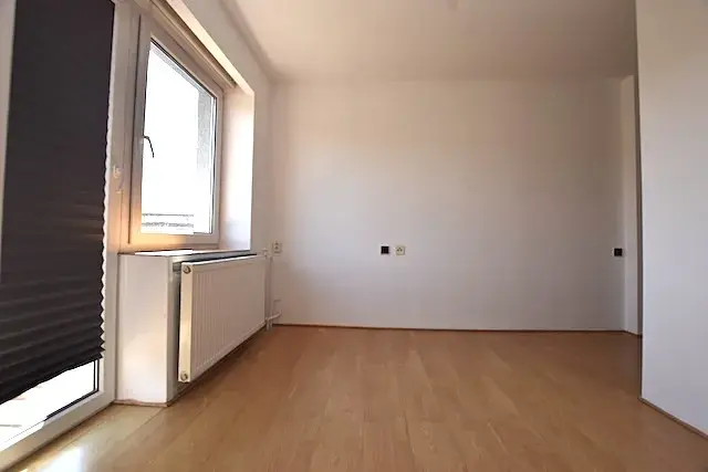 Prodej rodinného domu, Kovářov, 200 m2