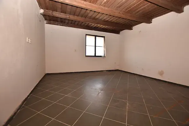 Prodej ubytování, Frymburk, 500 m2