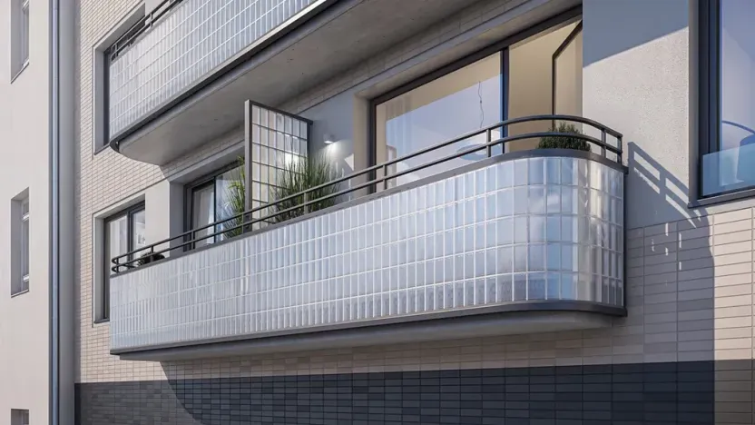 Prodej bytu 3+kk, Brno, Příční, 68 m2