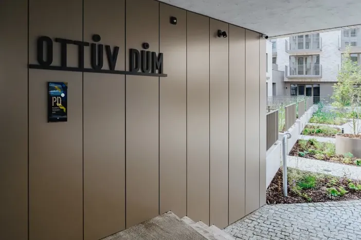 Prodej bytu 3+kk, Brno, Bratislavská, 105 m2