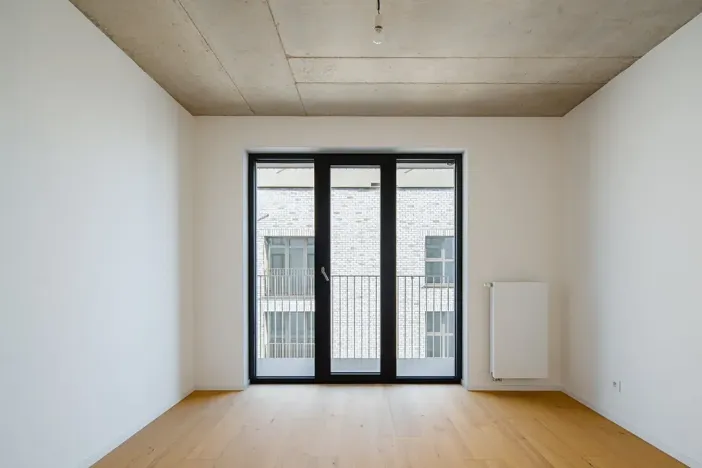 Prodej bytu 4+kk, Brno, Bratislavská, 107 m2