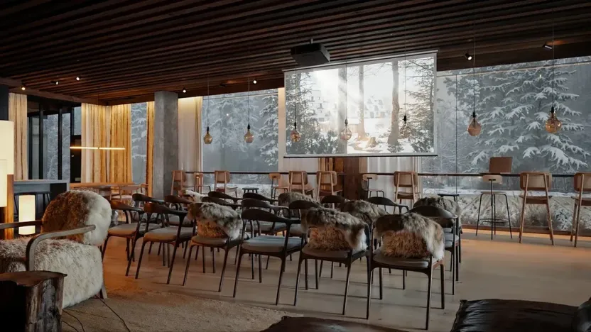 Prodej bytu 2+kk, Ostružná, 51 m2