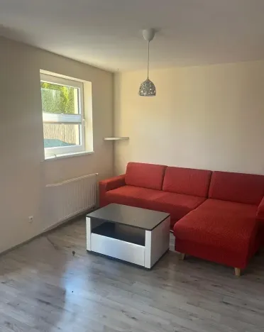 Pronájem rodinného domu, Plzeň, Konopná, 100 m2