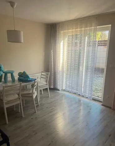 Pronájem rodinného domu, Plzeň, Konopná, 100 m2