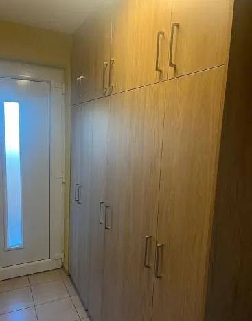 Pronájem rodinného domu, Plzeň, Konopná, 100 m2