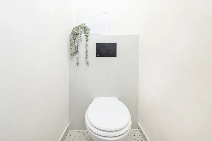 Prodej bytu 3+kk, Praha - Strašnice, Hostýnská, 57 m2