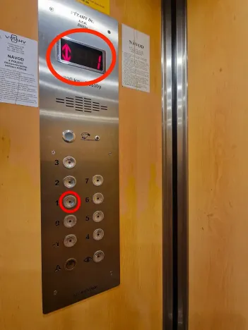 Pronájem bytu 3+1, Litoměřice, Liškova, 70 m2