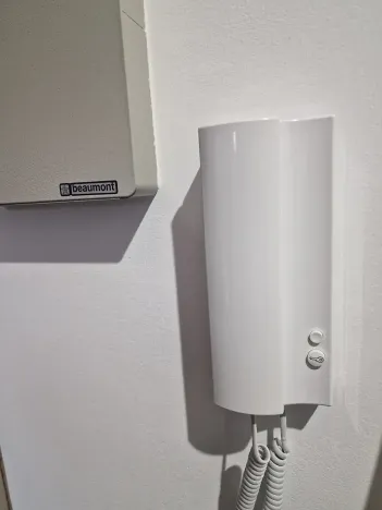 Pronájem bytu 3+1, Litoměřice, Liškova, 70 m2