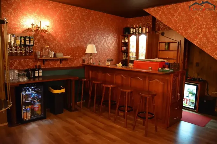 Prodej vícegeneračního domu, Rozdrojovice, 850 m2