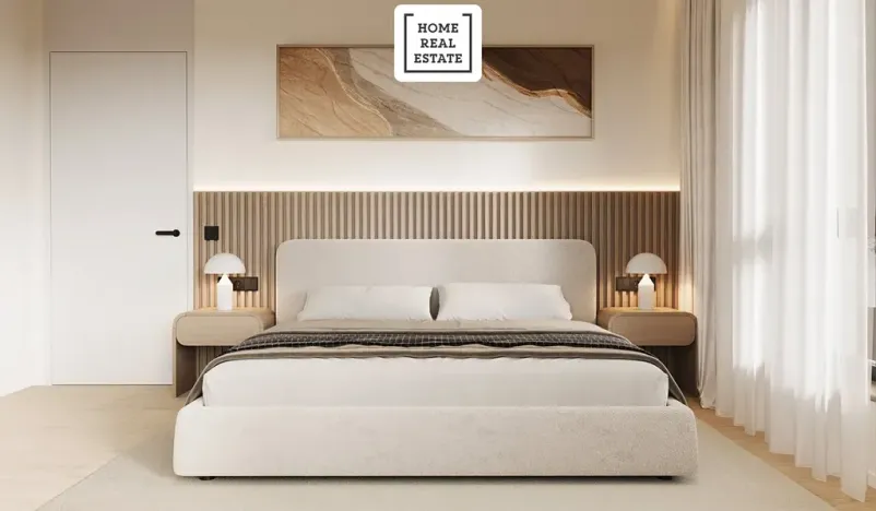 Prodej bytu 6+kk a větší, Praha - Hlubočepy, Ke Smíchovu, 247 m2