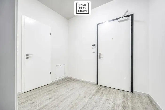 Prodej bytu 1+kk, Praha - Smíchov, Pod Barvířkou, 32 m2